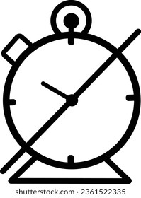 alarm disable alarm off off timer disable 9731