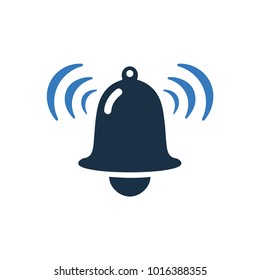 Alarm Icon .