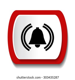 alarm icon
