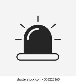 alarm icon