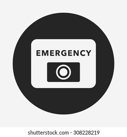 alarm icon