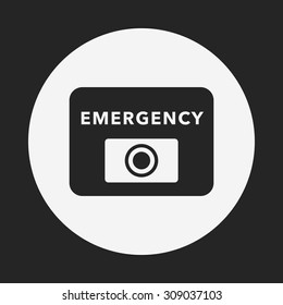alarm icon