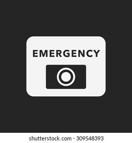 alarm icon