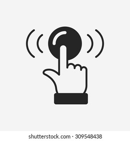 alarm icon