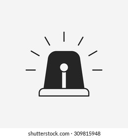 alarm icon
