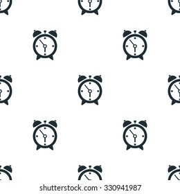 Alarm icon