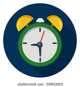 alarm icon