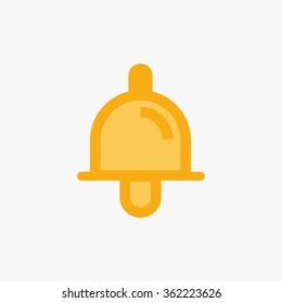 alarm icon