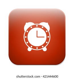 Alarm icon