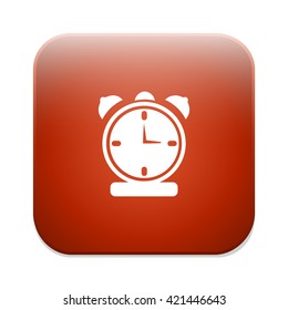 Alarm icon