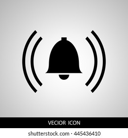 alarm icon