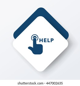 alarm icon