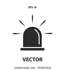 alarm icon