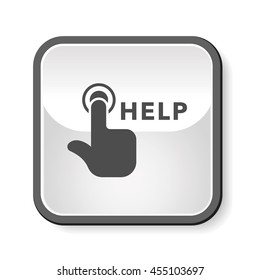alarm icon