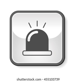 alarm icon