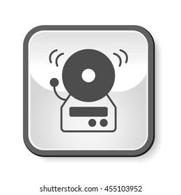 alarm icon