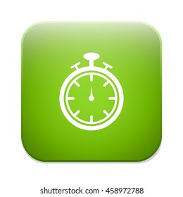 Alarm icon