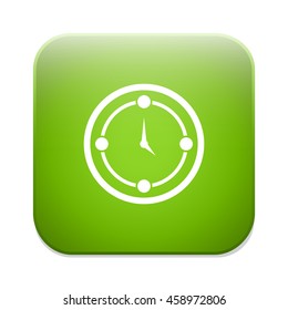 Alarm icon