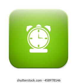 Alarm icon
