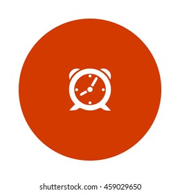 alarm icon
