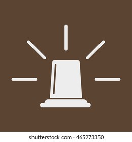 Alarm Icon