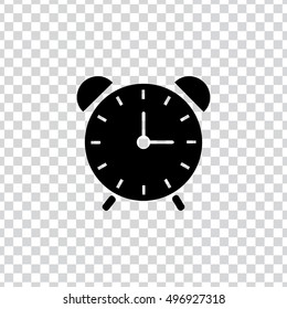 alarm icon
