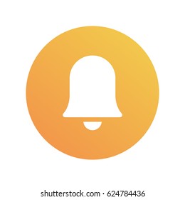 Alarm icon