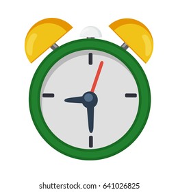 alarm icon
