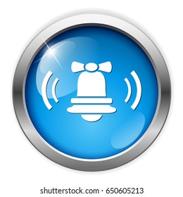 alarm icon