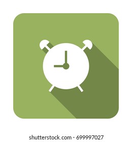 Alarm icon