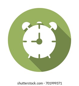 alarm icon