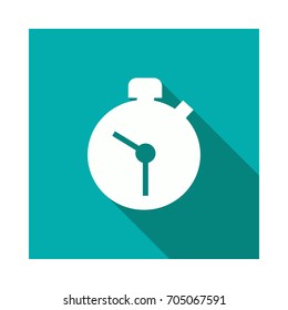 Alarm icon