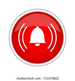 alarm icon