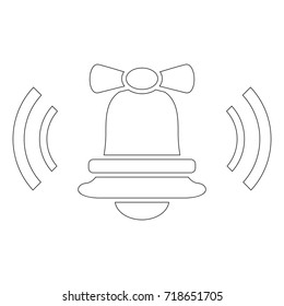 alarm icon