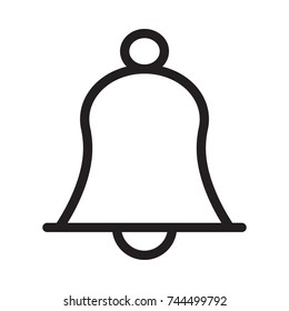 alarm icon