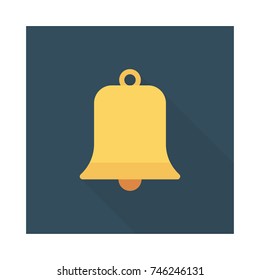 alarm icon 