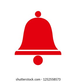 Alarm Icon Design
