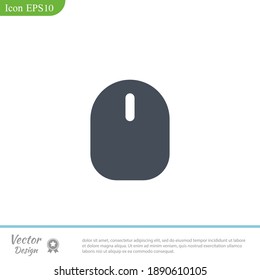 Alarm icon. Vector illustration EPS 10.
