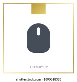 Alarm icon. Vector illustration EPS 10.