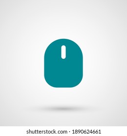 Alarm icon. Vector illustration EPS 10.