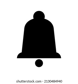 Alarm Icon Vector Symbol Design Illustration