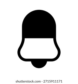 Vektorsymbol-Designgrafik für Erinnerungen