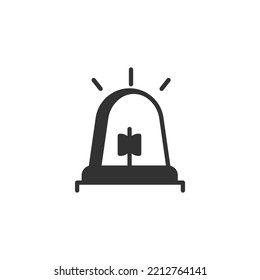 Symbol für Erinnerungssymbole, Vektorelemente für Infografiken