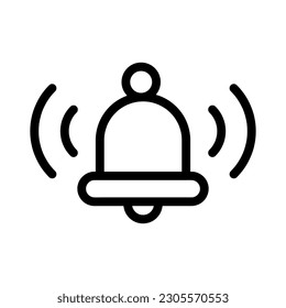 Alarm icon,vector illustration. vector alarm icon illustration isolated on White background..eps
