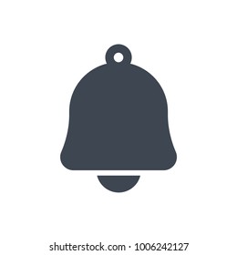 Alarm Notification Icon