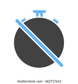 Alarm Off