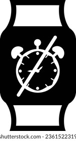 alarm off alarm disable off timer disable 9740