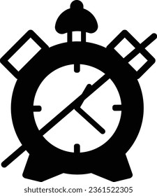 activación de alarma desactivar temporizador desactivado 9744