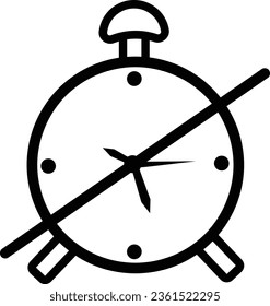 alarm off alarm disable off timer disable 9747