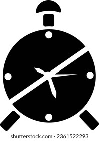 alarm off alarm disable off timer disable 9748